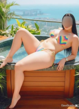 Vem fazer um sexovirtual  bem delicioso (VÍDEOCHAMADA)