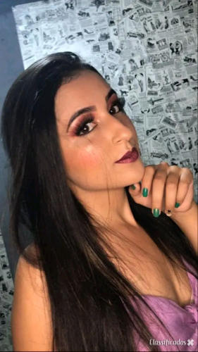 Atendo no seu local ou no meu programa completo