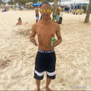 Felipinho safadinho