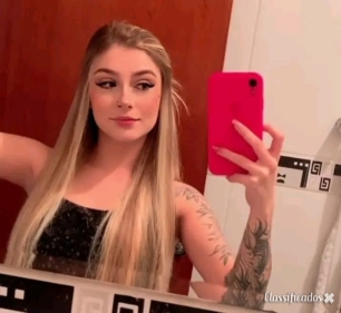 Atendo no seu local ou no meu programa completo