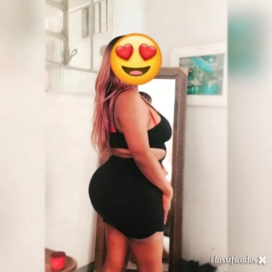 Travesti totalflex rola tudo