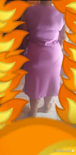 ESPOSA SAPECA MOSTRA TD