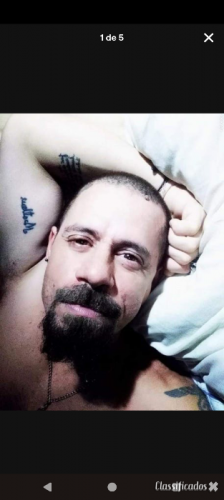 Grego somente para elas