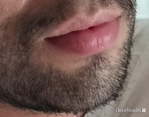 Rabuda, Fofinha & Safadinha. Só pra MACHOS BOMBADOS