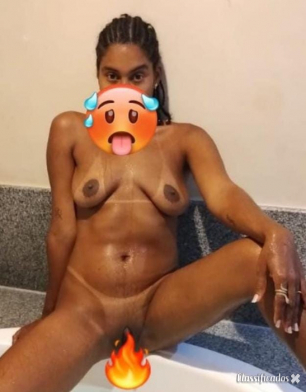 FOGO E SEXO
