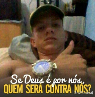 novinho afim de casual