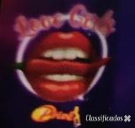 LOVE GIRLS PRIVE