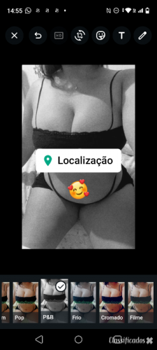 Adoro