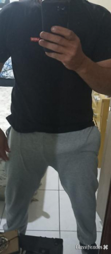 Motoboy Pauzudo COMEDOR DE esposas e mulheres carente de sex