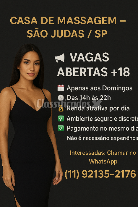 Garota