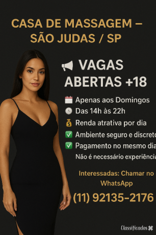 Garota