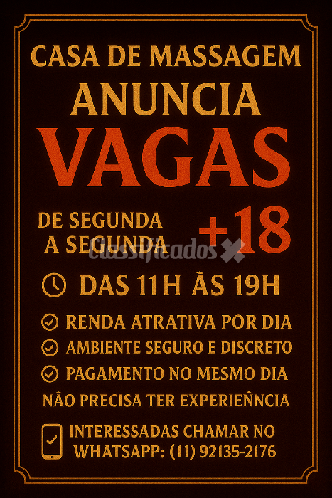Garota