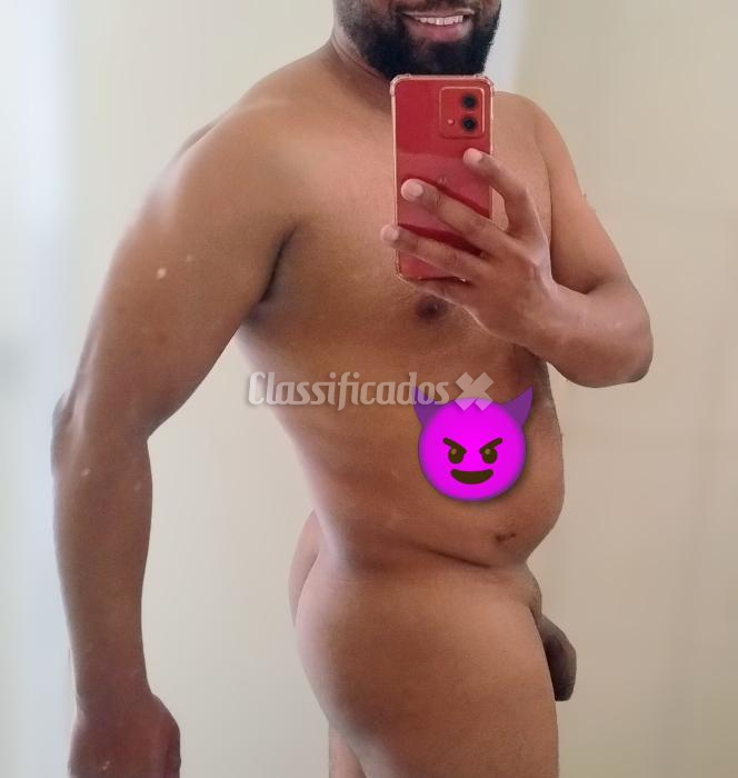 Sexo casual sigiloso