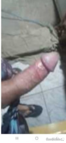 Maduro Hetero
