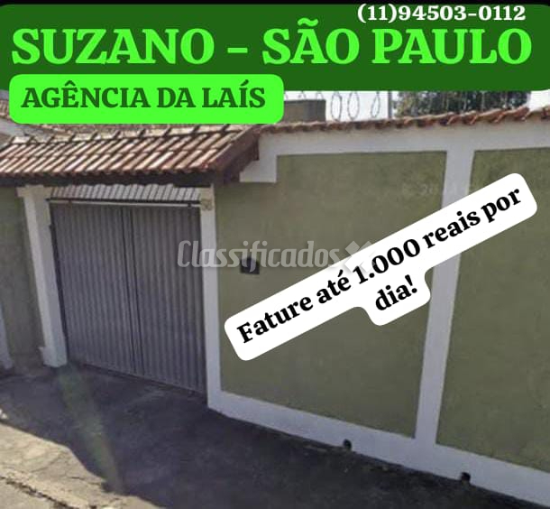 Contratamos Garotas Maiores ..otimos ganhos