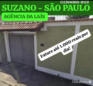 Contratamos Garotas Maiores ..otimos ganhos