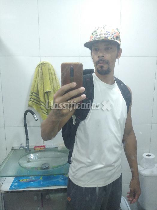 Acompanhante de mulheres Solteiras .