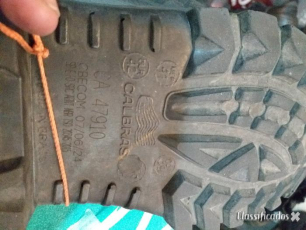 Procuro mulher para fisting