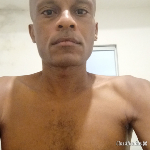 Buscar novo amor verdadeiro