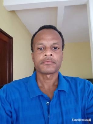 Vem especial vip com macho bem carinhoso