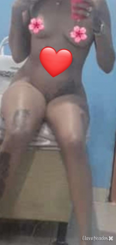 Arlequina safadinha ♡