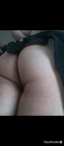 Para homens de bons gosto