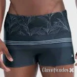 Garoto de Programa Jardim Japao,11 9 4050-9617, Acompanhante