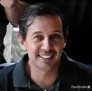 Para mulheres inteligentes, discretas, sensuais