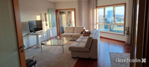 Alojamento Para Acompanhantes