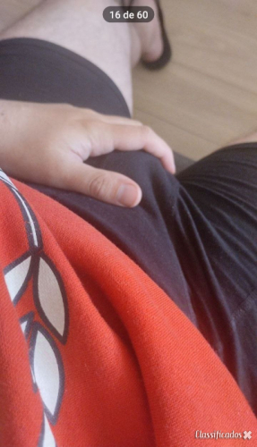 Mulheres Leia Com Atenção