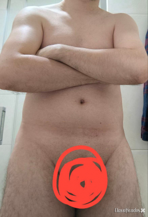 Mulheres  Leia Com Atenção WhatsApp 1195699-4434