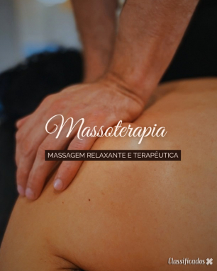 Massagem Tântrica Masculina Curitiba