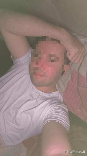 Sexo Oral Em Mulheres Com Conexão - Quero Uma Mulher Para Go