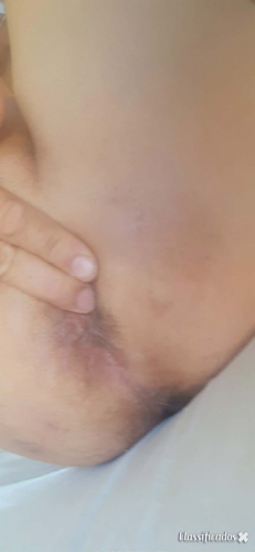 MINHA CUCETA QUER VOCE BEM NO FUNDO