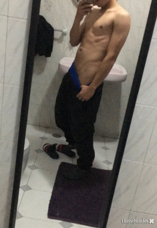 Simples e extraordinário, experimente…