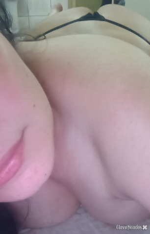 Procuro Sugar Daddy/ Sexo bem remunerado