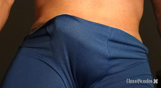 Homem Gostoso Para Mulheres Sexo Casual