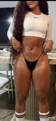 Atendo 24 horas sexo virtual